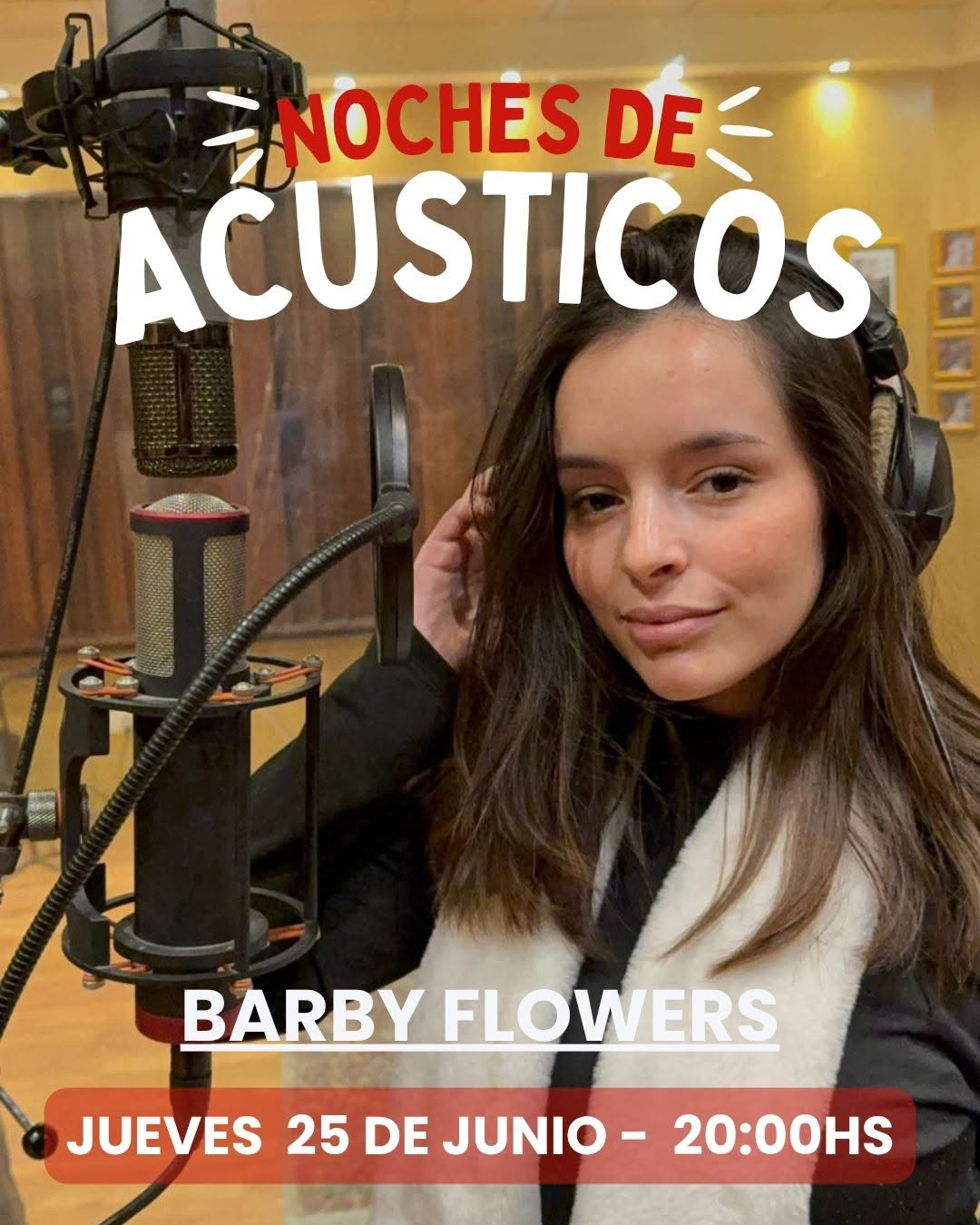 BARBY
