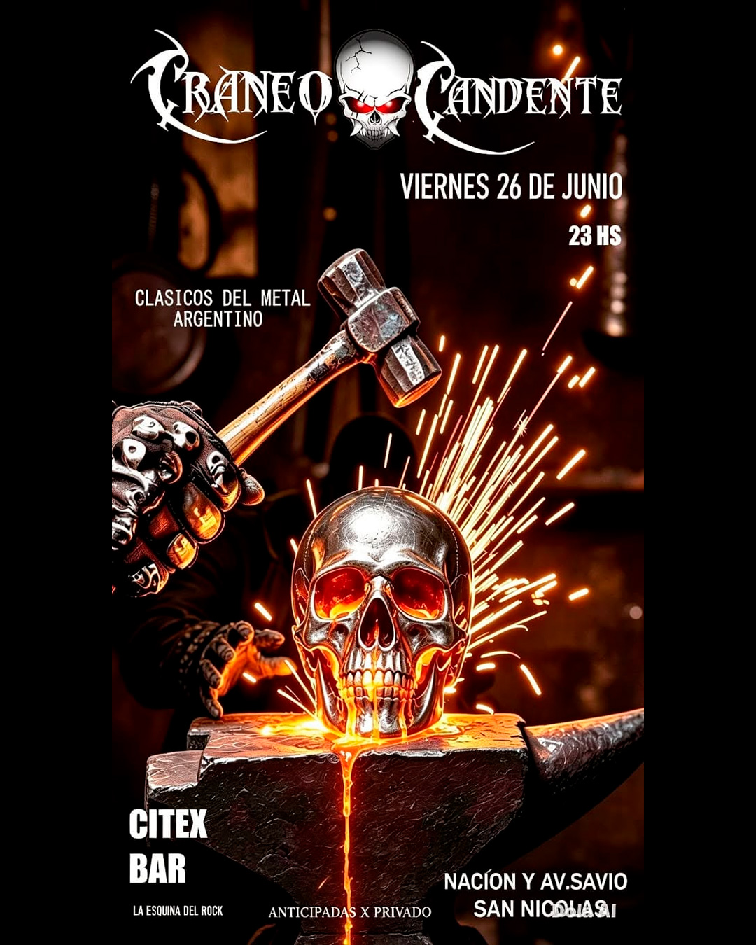 CC01